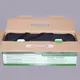 UTK - Grandi cuscinetti riscaldanti per mal di schiena 3lb H-14B2S-Pro 7