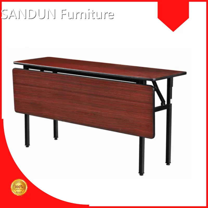 Available Folding Table Lowes Available SANDUN Furniture-1 1