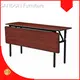 Available Folding Table Lowes Available SANDUN Furniture-1 1