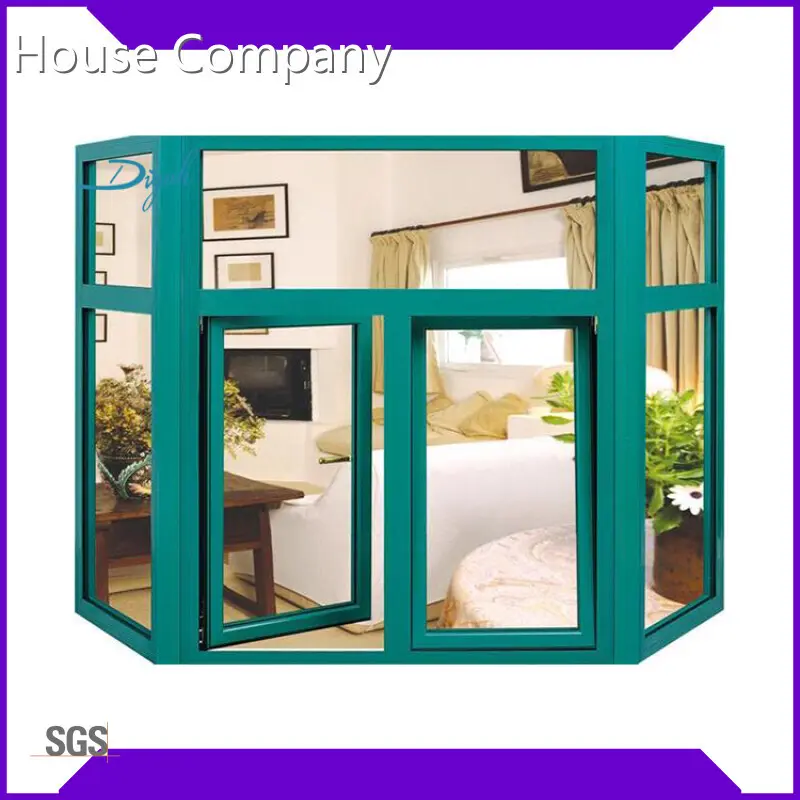 Security Roller Shutters Casement Swing Bulk Buy Casement Swing Digah Company 1