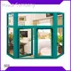 Security Roller Shutters Casement Swing Bulk Buy Casement Swing Digah Company 1