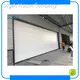Hot Powder Coated Aluminium Glass Door Powder Coated Digah Company Brand 1