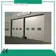 Insulated Polyurethane Aluminum Glass Folding Doors Digah Company Brand Company 1