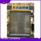 Hot Total Solution for Projects Metal Door Total Solution for Projects Digah Company Brand 1