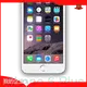 Nn666 Brand-10 1