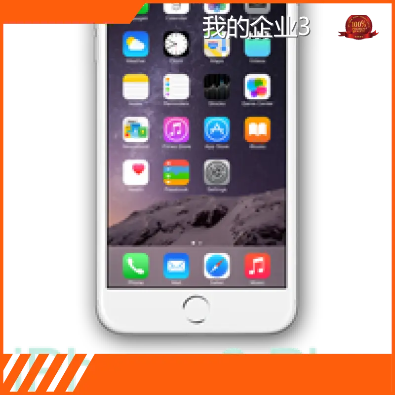 Nn666 Brand-11 1