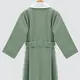 Chateau Marmont Bathrobe ELIYA Brand 122/127/132/137cm Hotel Bathroom 5