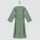 Chateau Marmont Bathrobe ELIYA Brand 122/127/132/137cm Hotel Bathroom 3