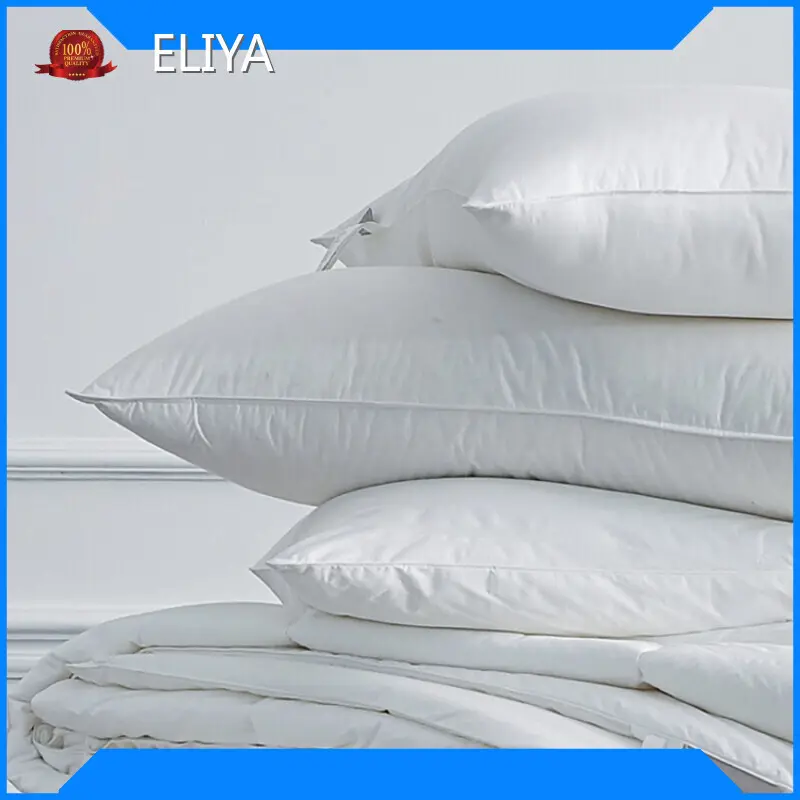 L/C Five Star Pillows ELIYA Brand 1