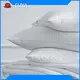 L/C Five Star Pillows ELIYA Brand 1