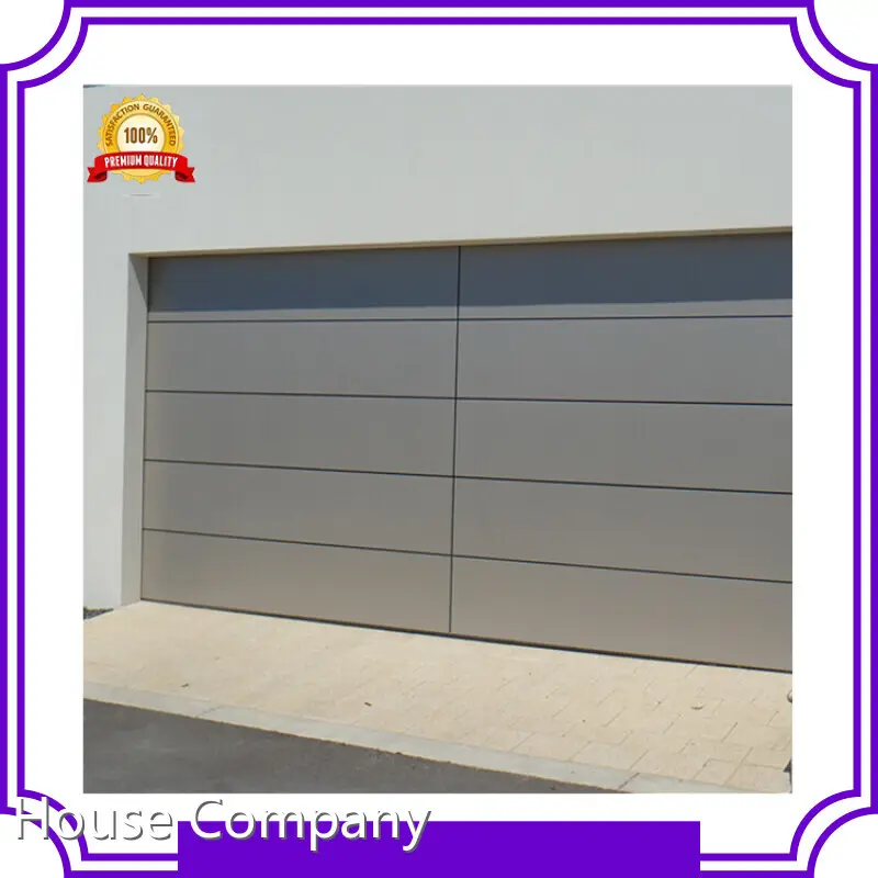 OEM Customized Digah Company Brand Lowes Custom Vanity Factory 1