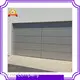 OEM Customized Digah Company Brand Lowes Custom Vanity Factory 1