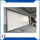Digah Company Brand Automatic Custom Aluminium Glass Door 1