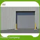 Quality Digah Company Brand 1 Year Windproof Roller Shutter Doors 1