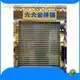 Digah Company Brand Onsite Installation Metal Door Onsite Installation Supplier 1