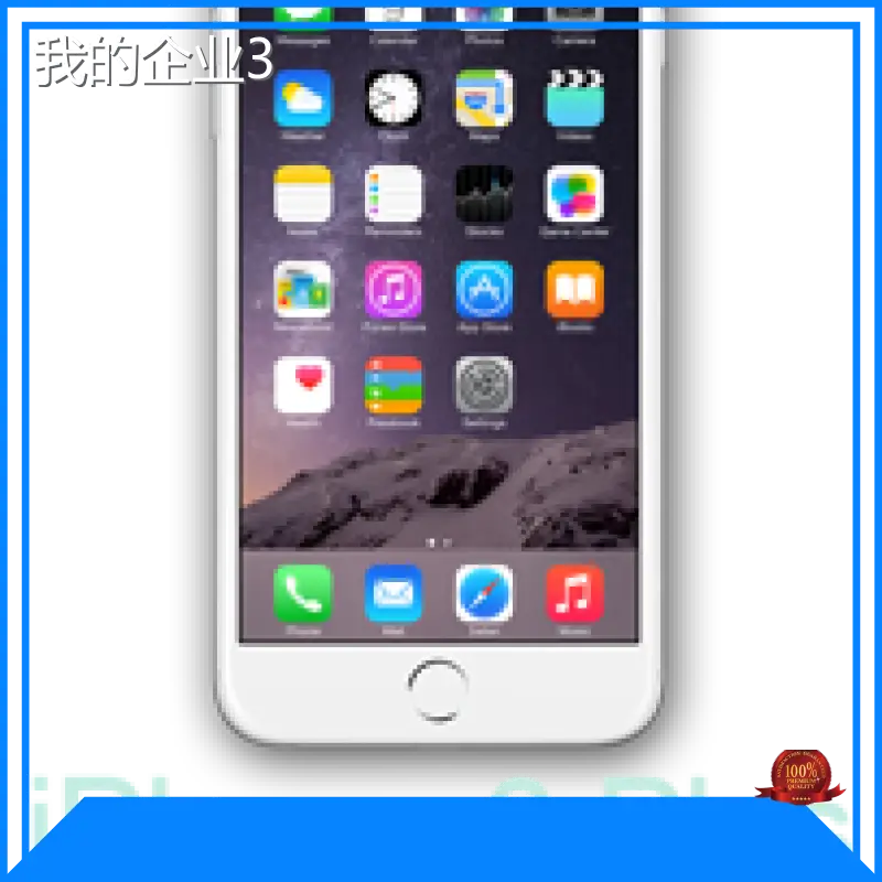 Nn666 Brand-13 1
