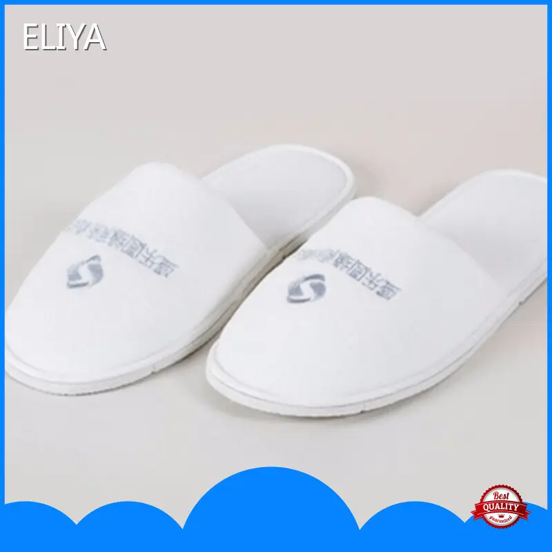 ELIYA Gray Sppers ELIYA ELIYA العلامة التجارية 1