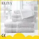 100 Sets Hotel Style Hand Towels ELIYA Manufacture 1