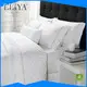 Draps de lit d'hospitalité ELIYA en gros de marque ELIYA 1