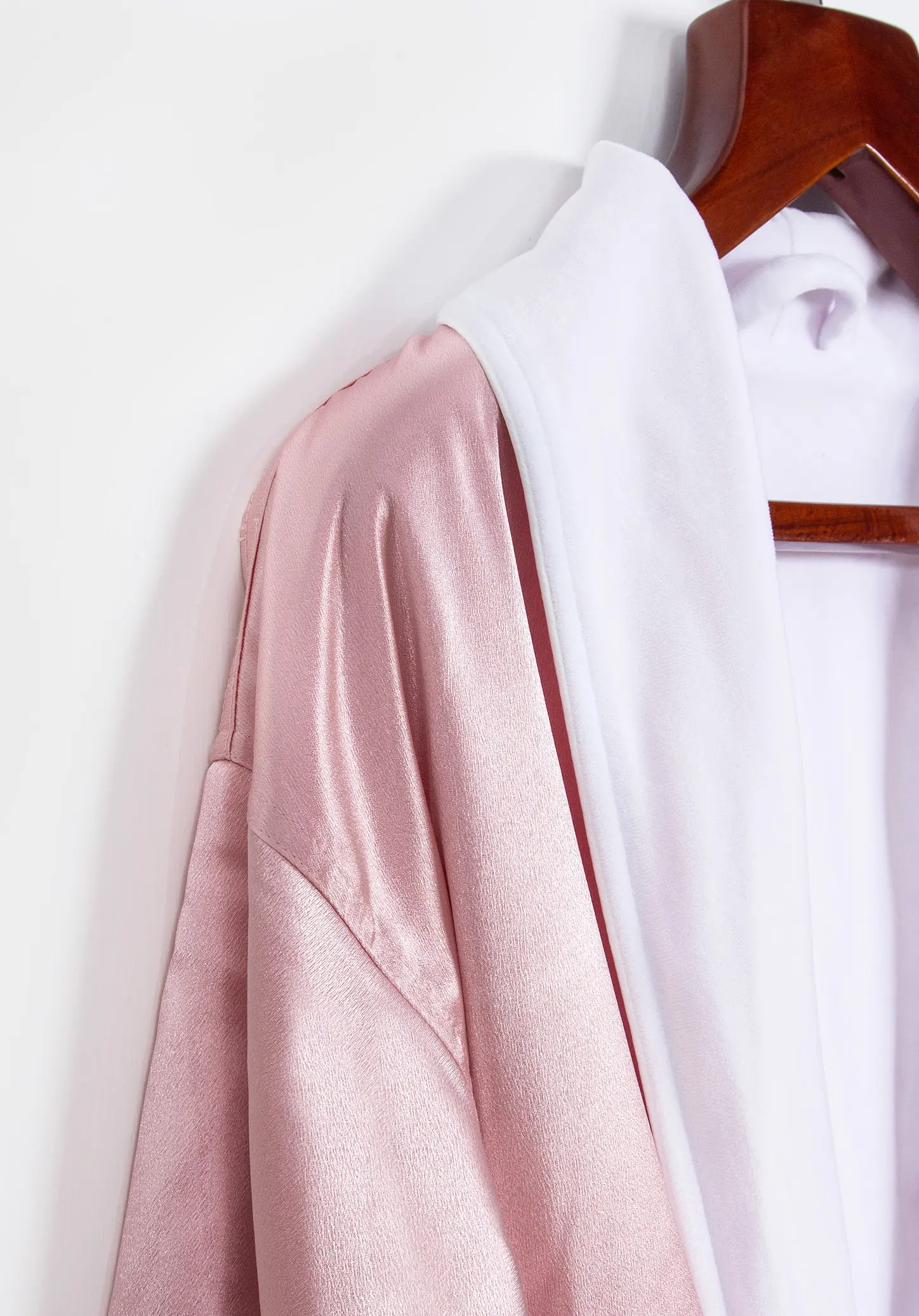Hothotel Quality Terry Towelling Cotton Bathrobe 100% Natural Cotton Material ELIYA Brand 5