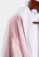 Hothotel Quality Terry Towelling Cotton Bathrobe 100% Natural Cotton Material ELIYA Brand 5