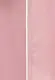 Hothotel Quality Terry Towelling Cotton Bathrobe 100% Natural Cotton Material ELIYA Brand 7