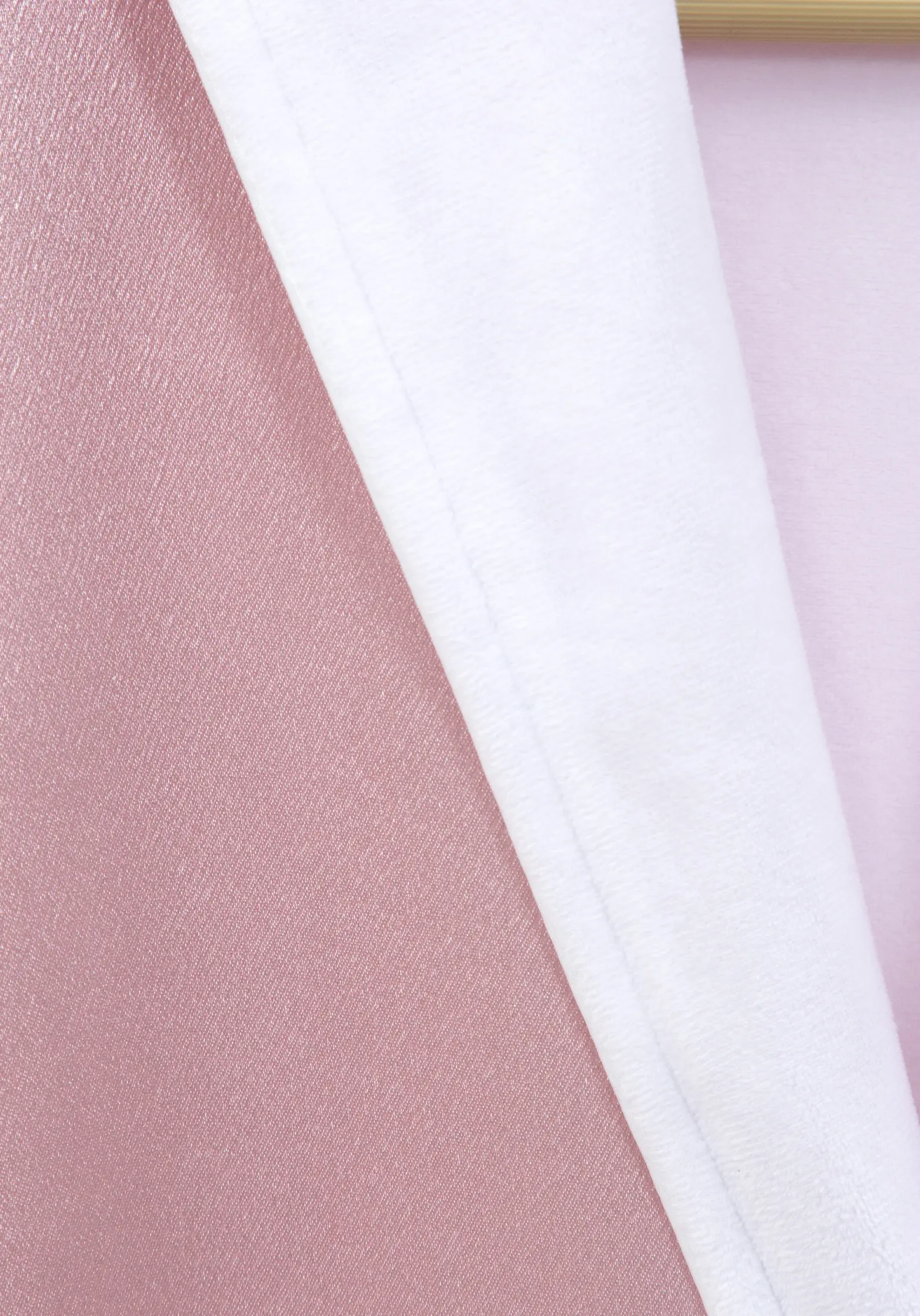 Hothotel Quality Terry Towelling Cotton Bathrobe 100% Natural Cotton Material ELIYA Brand 6
