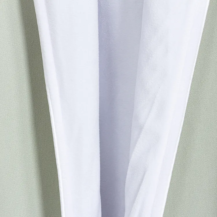 Carlton Robe ELIYA Company 2