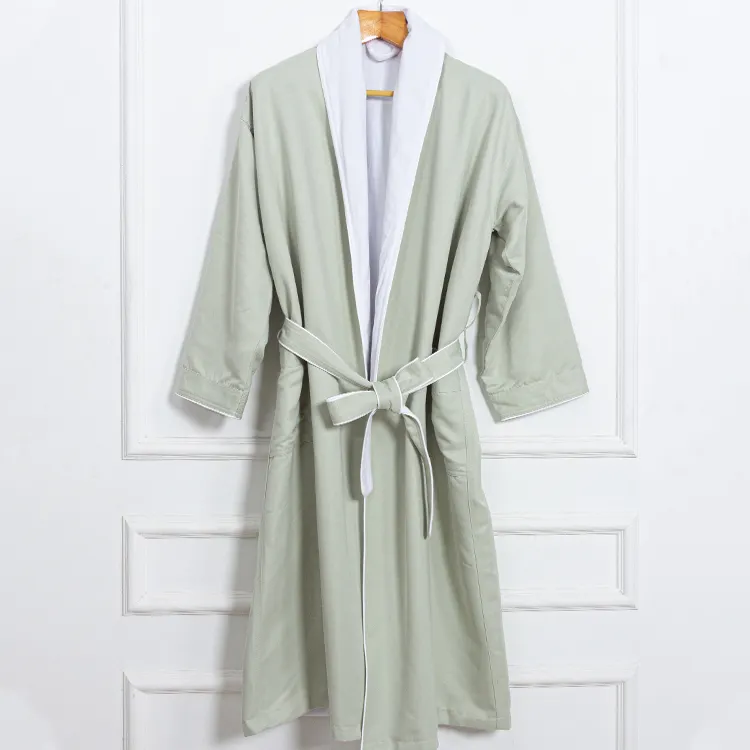 Carlton Robe ELIYA Company 3