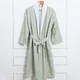 Carlton Robe ELIYA Company 3