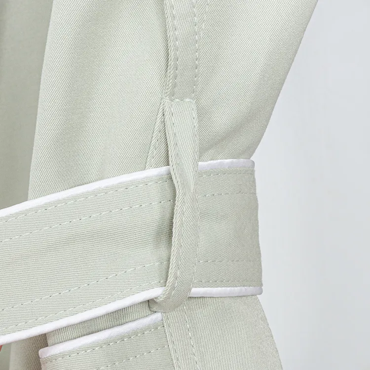 Carlton Robe ELIYA Company 4