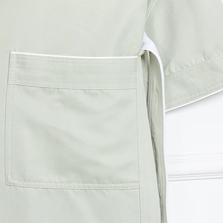 Carlton Robe ELIYA Company 5
