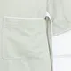 Carlton Robe ELIYA Company 5