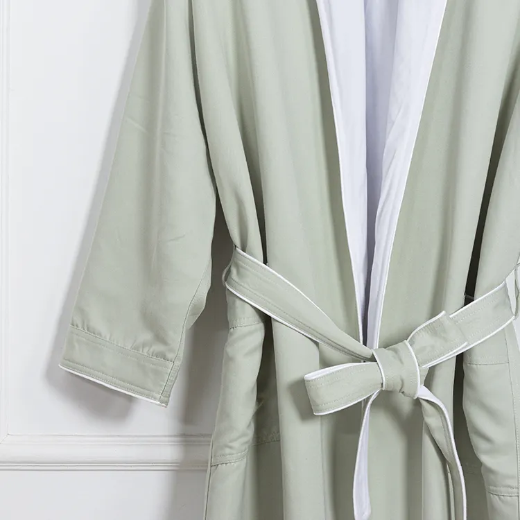 Carlton Robe ELIYA Company 6