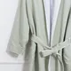 Carlton Robe ELIYA Company 6