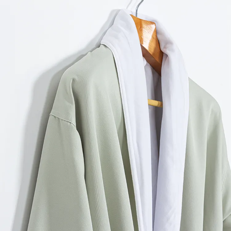 Carlton Robe ELIYA Company 7