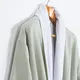 Carlton Robe ELIYA Company 7