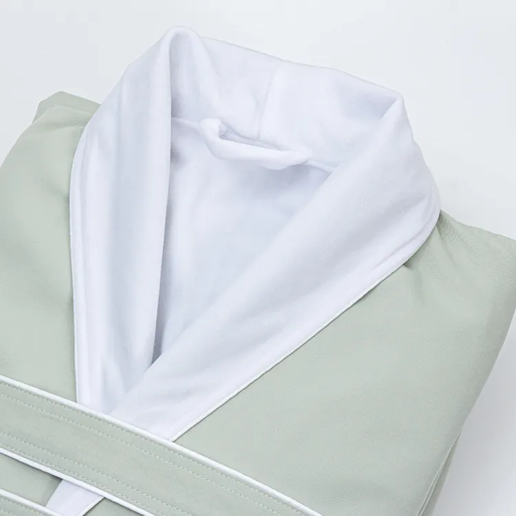 Carlton Robe ELIYA Company 8