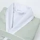 Carlton Robe ELIYA Company 8