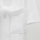 ELIYA - Hotel Collection Waffle Weave Robe 3
