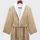 Bulk Buysheraton Bathrobe Hotel Bathroom ELIYA Brand 4