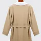 Bulk Buysheraton Bathrobe Hotel Bathroom ELIYA Brand 5