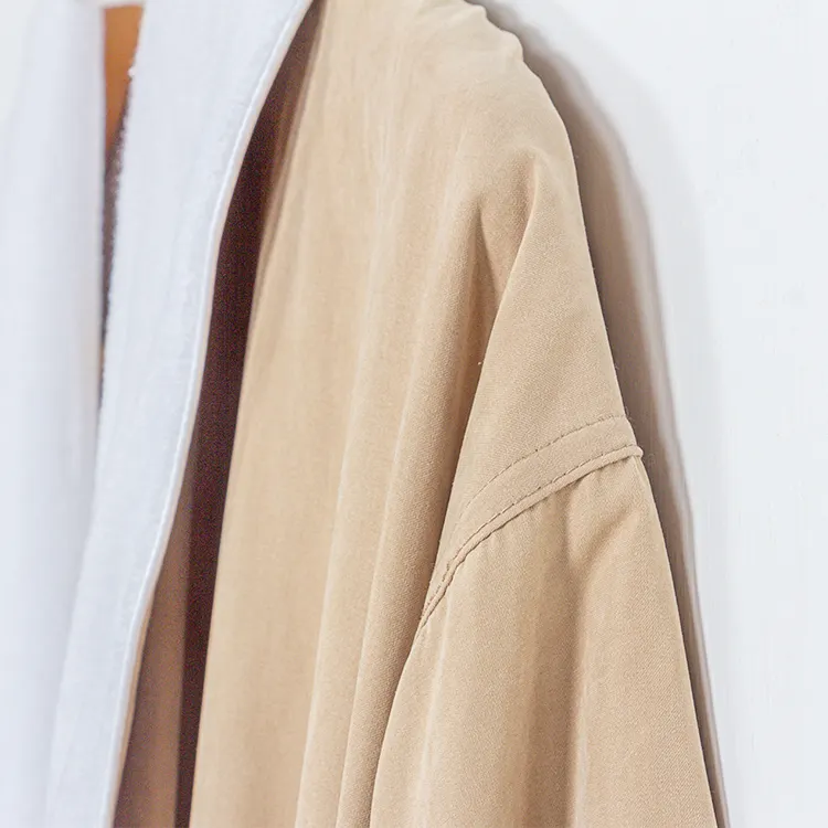 Bulk Buysheraton Bathrobe Hotel Bathroom ELIYA Brand 3