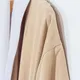 Bulk Buysheraton Bathrobe Hotel Bathroom ELIYA Brand 3