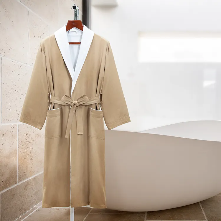 Bulk Buysheraton Bathrobe Hotel Bathroom ELIYA Brand 6
