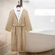 Bulk Buysheraton Bathrobe Hotel Bathroom ELIYA Brand 6