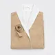 Bulk Buysheraton Bathrobe Hotel Bathroom ELIYA Brand 2