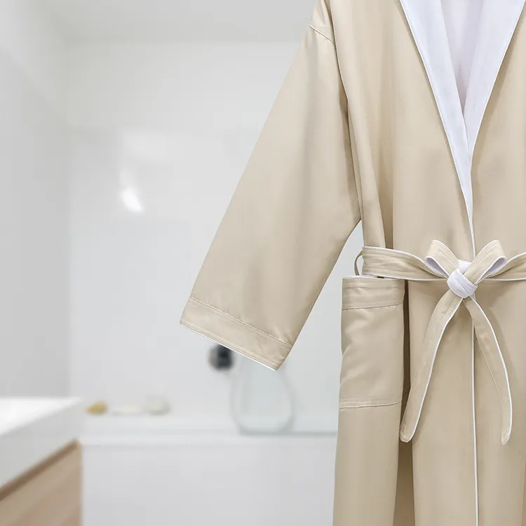 Caesars Palace Robes ELIYA Brand Supply 6
