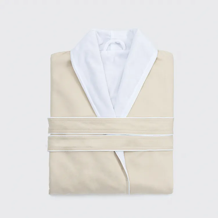 Caesars Palace Robes ELIYA Brand Supply 5
