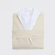 Caesars Palace Robes ELIYA Brand Supply 5